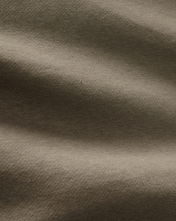 Berghaus Essential Logo Hoodie