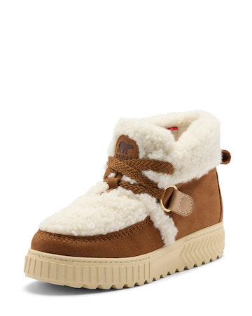 Sorel Ona Ave Alpine Snowcap Waterproof Boots