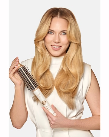 Beauty Works XXL Volume Hot Brush