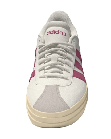 adidas VL Court Bold Trainers