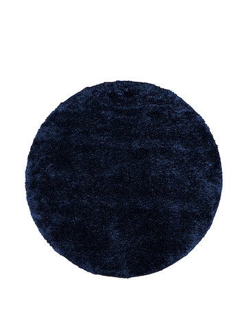 Soft Washable Rug
