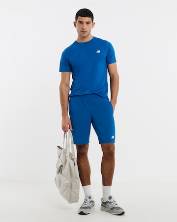 New Balance 9 Inch Shorts