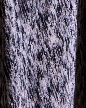 Laurence Llewelyn-Bowen Orion Towel