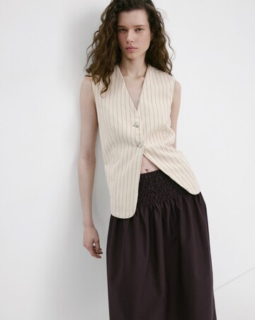 Mango Skirt Siros
