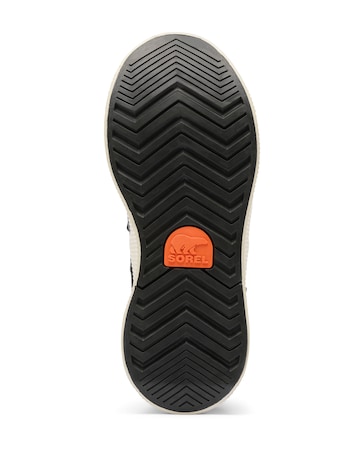 Sorel Out N About IV Classic Waterproof Boots
