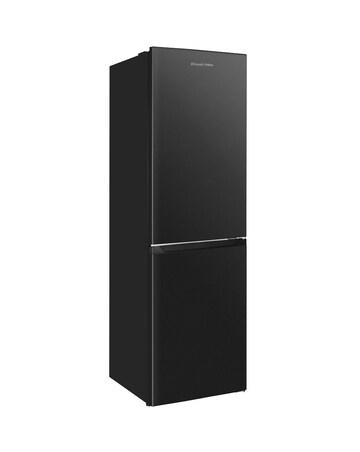 RUSSELL HOBBS 50/50 TNF FRIDGE FREEZER