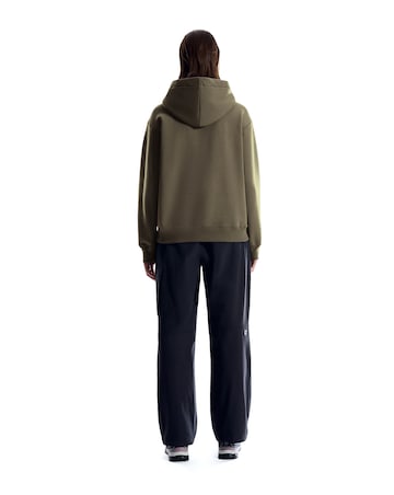 Berghaus Essential Logo Hoodie