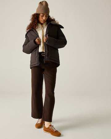 Regatta Kayana Jacket