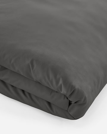 Pure Cotton 200TC Duvet Cover Set
