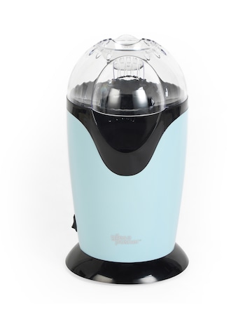 G&P Popcorn Maker Sorbet-Blue