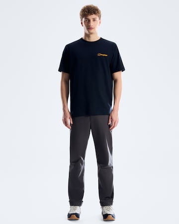 Berghaus Staticscape Essential T-Shirt