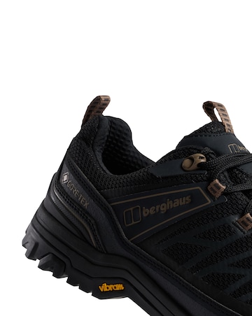 Berghaus Terravolt GTX Shoes