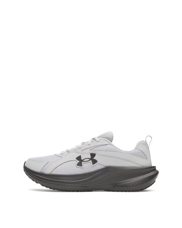 Under Armour Assert 11 Trainers