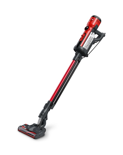 Numatic Henry Quick Corded Vacuum Cleaner