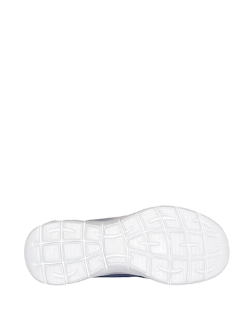 Skechers Summits Trainers