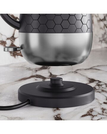 Morphy Richards Cassini Bundle - Moonless Night