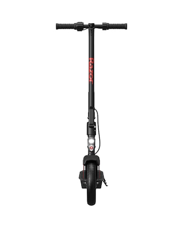 Razor Raven 24 Volt Electric Scooter