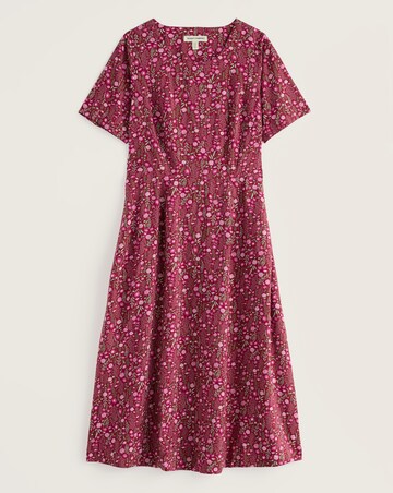 Seasalt Cornwall Tilly Dress