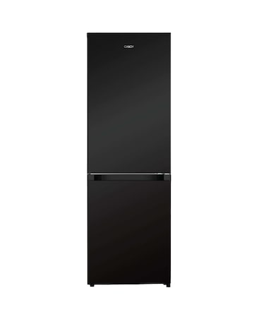 Install - Candy CCG1L314EBK FridgeFre
