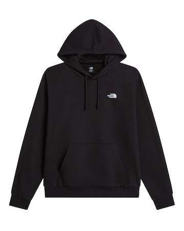 The North Face Evolution Simple Dome Regular Hoodie