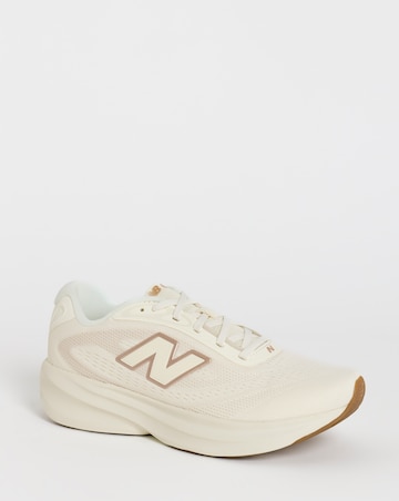 New Balance 680 Running Trainers