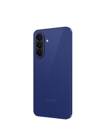 Samsung Galaxy A27 5G 128GB - Blue