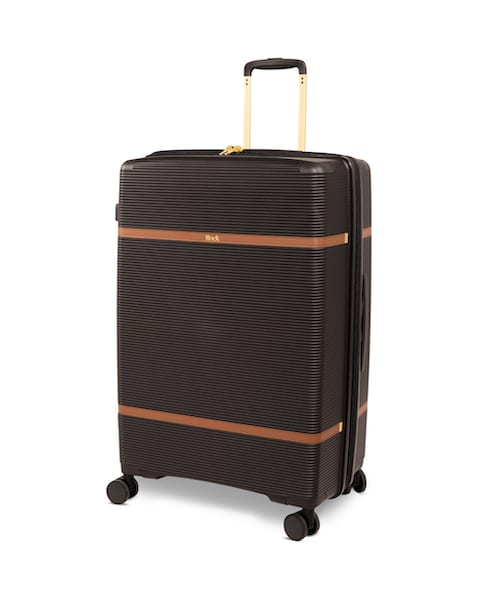 Rock Medina Large Suitcase