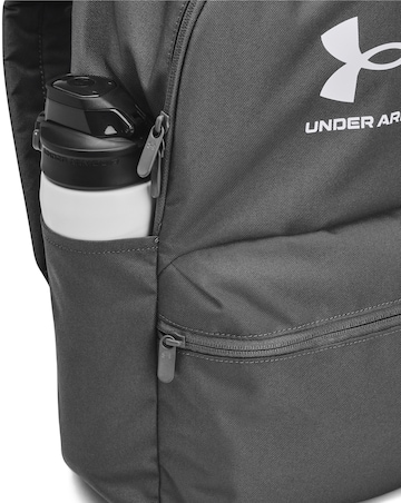 Under Armour Essential Lite Backpack