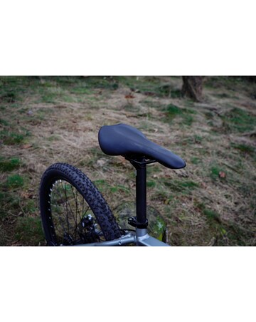 Claud Butler B Haste 1.0 Mountain Bike - 19 inch Frame