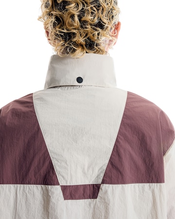 Berghaus Trango Mountain Windbreaker