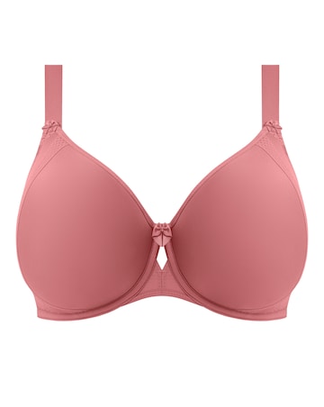 Elomi Nerina Wired Moulded Spacer Bra