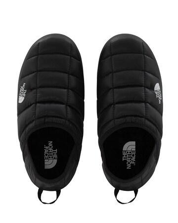 The North Face Thermoball Traction Mule