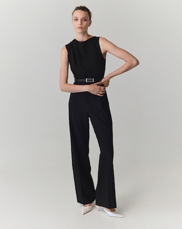 Mango Jumpsuit