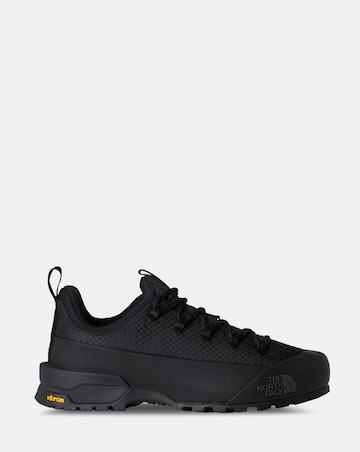 The North Face Glenclyffe Trainers