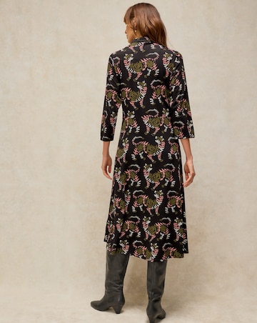 White Stuff Reegan Jersey Dress