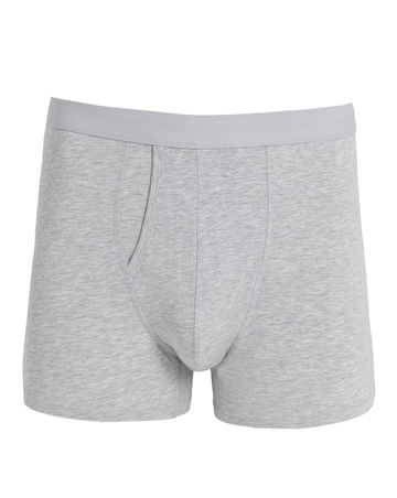 5 Pack A Front Boxers