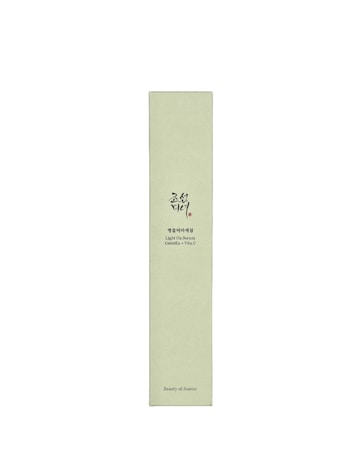 Beauty Of Joseon Light On Serum Centella + Vita C 30ml