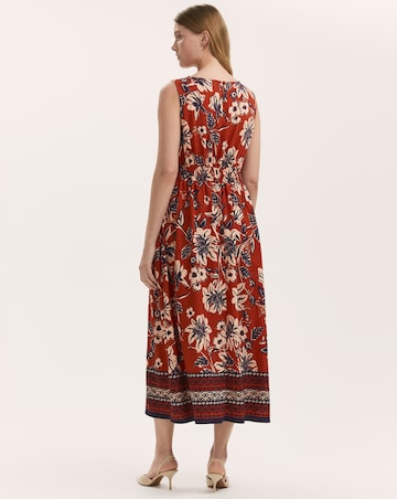 Finery London Willow Dress