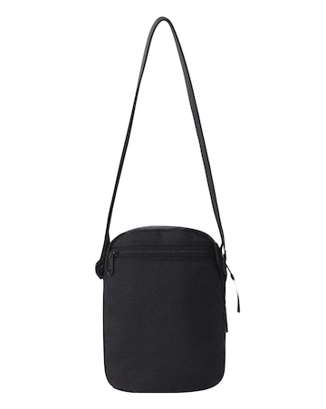 The North Face Jester Crossbody