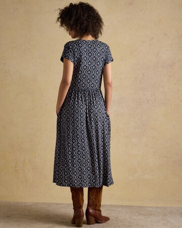Joules Nia Dress