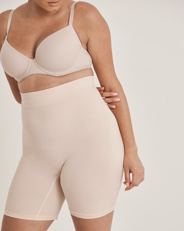 MAGISCULPT Seamfree Shaping Shorts