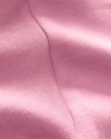 Berghaus Essential Logo Sweater