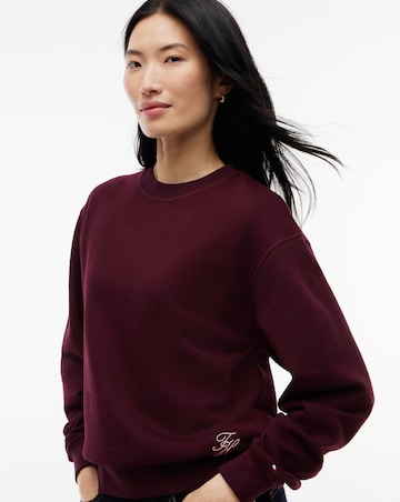 Tommy Hilfiger Jumper