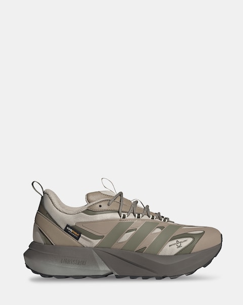 adidas Lightblaze ATR Trainers