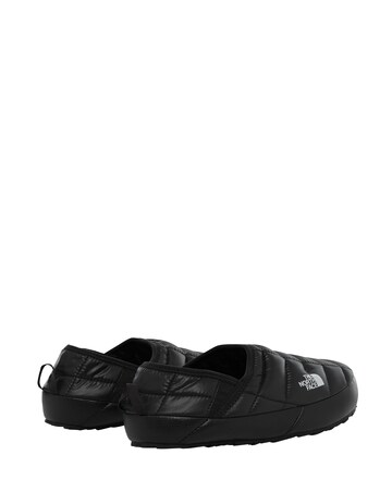 The North Face Thermoball Traction Mule