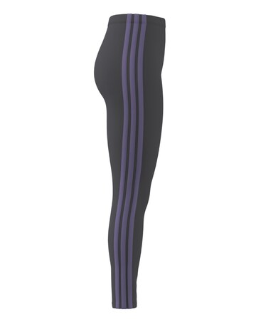 adidas Essentials 3-Stripes Leggings
