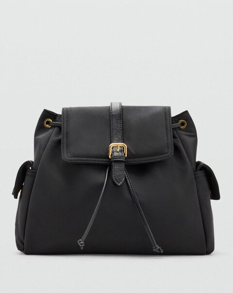 Mango Backpack