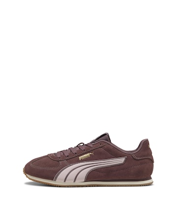 PUMA St Track SD Trainers