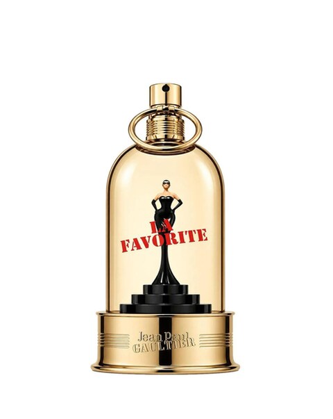 New In - Jean Paul Gaultier La Favorite 30ml EDP