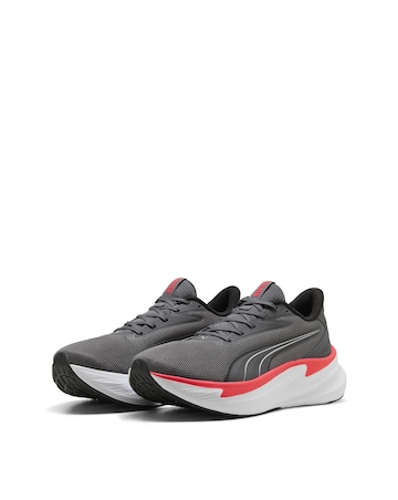 PUMA MaxStride Lite Trainers